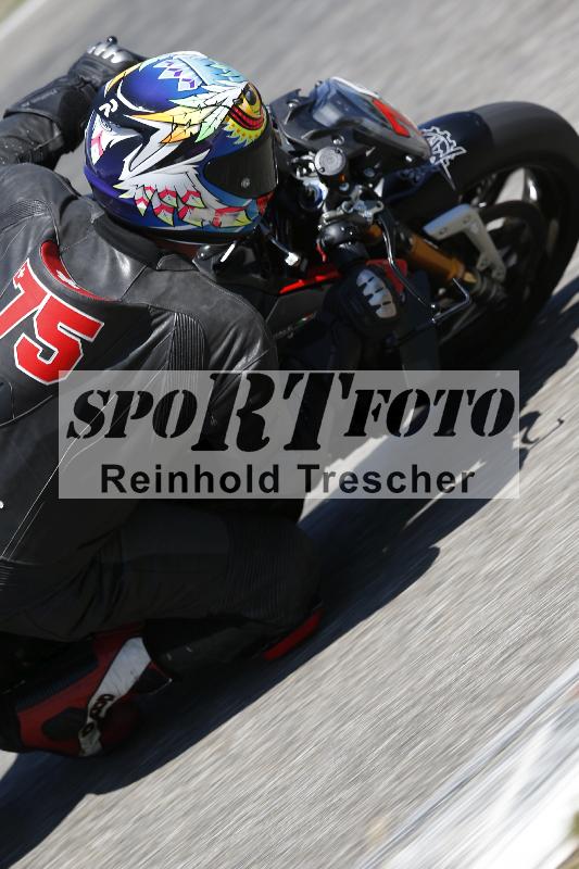 /19 06.06.2026  TZ Motorsport ADR/Gruppe rot/75